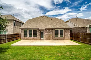 14613 Martin Crk Cv, Fort Worth, TX 76262 - Photo 31