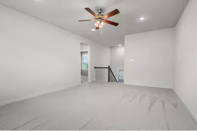 14613 Martin Creek Cove, Fort Worth, TX 76262 - Photo 25