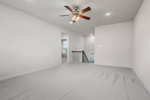 14613 Martin Crk Cv, Fort Worth, TX 76262 - Photo 25