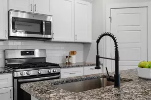 14613 Martin Crk Cv, Fort Worth, TX 76262 - Photo 9