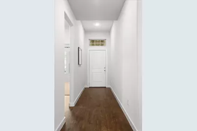 14613 Martin Creek Cove, Fort Worth, TX 76262 - Photo 5