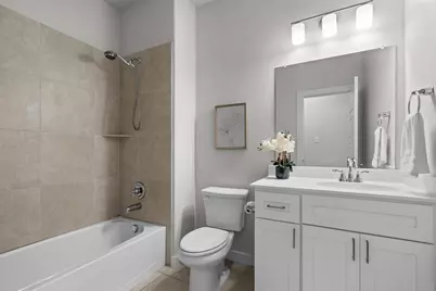 14613 Martin Creek Cove, Fort Worth, TX 76262 - Photo 23