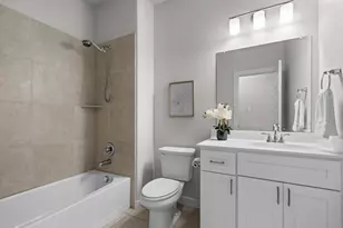14613 Martin Crk Cv, Fort Worth, TX 76262 - Photo 23