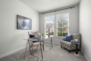 14613 Martin Crk Cv, Fort Worth, TX 76262 - Photo 23