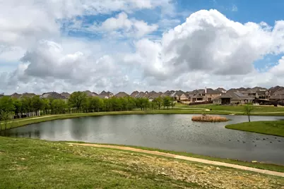 14613 Martin Creek Cove, Fort Worth, TX 76262 - Photo 39