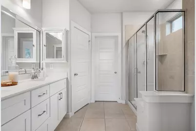 14613 Martin Creek Cove, Fort Worth, TX 76262 - Photo 21