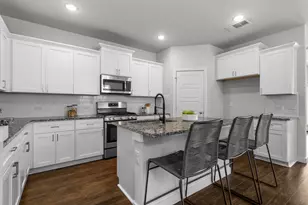 14613 Martin Crk Cv, Fort Worth, TX 76262 - Photo 7