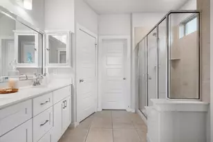 14613 Martin Crk Cv, Fort Worth, TX 76262 - Photo 21