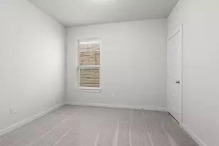 14613 Martin Crk Cv, Fort Worth, TX 76262 - Photo 27