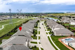 14613 Martin Crk Cv, Fort Worth, TX 76262 - Photo 35