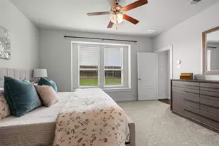 14613 Martin Crk Cv, Fort Worth, TX 76262 - Photo 19
