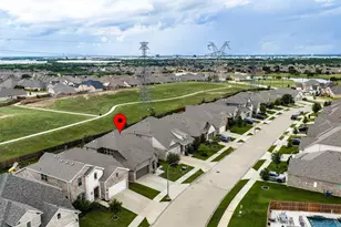 14613 Martin Crk Cv, Fort Worth, TX 76262 - Photo 33