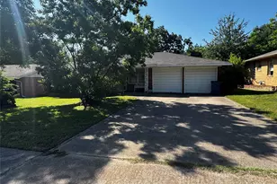 2928 College Cir, Corsicana, TX 75110 - Photo 1