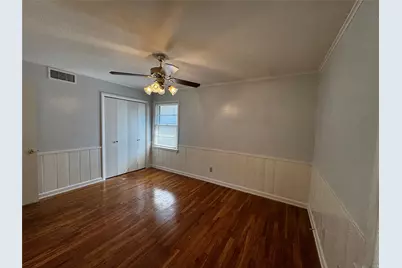 2928 College Circle, Corsicana, TX 75110 - Photo 7