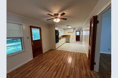 2928 College Circle, Corsicana, TX 75110 - Photo 9