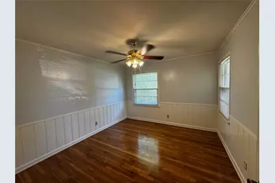 2928 College Circle, Corsicana, TX 75110 - Photo 5