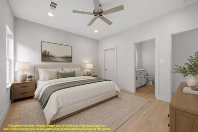 110 W Hull Street, Denison, TX 75021 - Photo 21