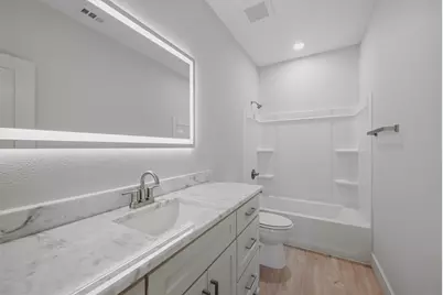110 W Hull Street, Denison, TX 75021 - Photo 31