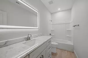110 W Hull St, Denison, TX 75021 - Photo 31