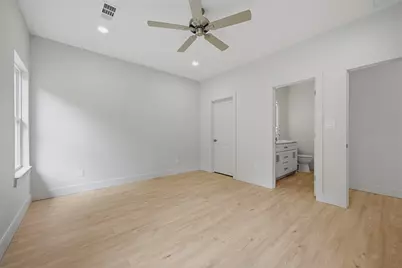 110 W Hull Street, Denison, TX 75021 - Photo 23