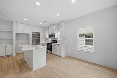 110 W Hull Street, Denison, TX 75021 - Photo 15