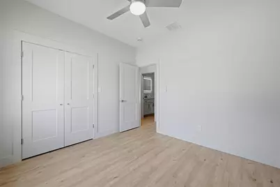 110 W Hull Street, Denison, TX 75021 - Photo 23