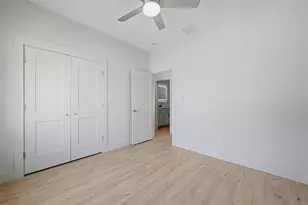 110 W Hull St, Denison, TX 75021 - Photo 23