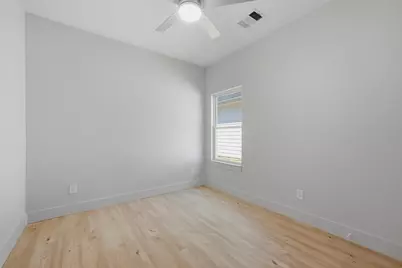 110 W Hull Street, Denison, TX 75021 - Photo 25