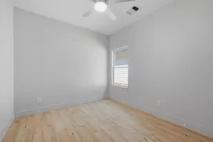 110 W Hull St, Denison, TX 75021 - Photo 25