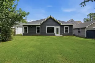 110 W Hull St, Denison, TX 75021 - Photo 35