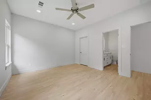110 W Hull St, Denison, TX 75021 - Photo 23
