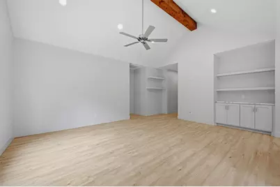 110 W Hull Street, Denison, TX 75021 - Photo 7