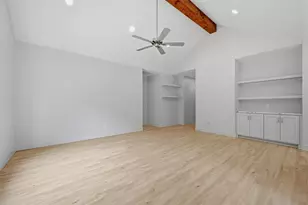 110 W Hull St, Denison, TX 75021 - Photo 7
