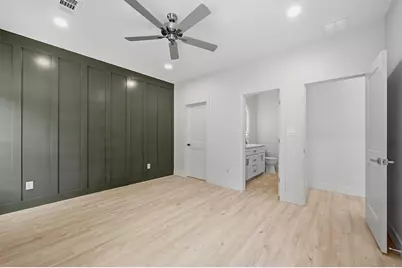 110 W Hull Street, Denison, TX 75021 - Photo 17