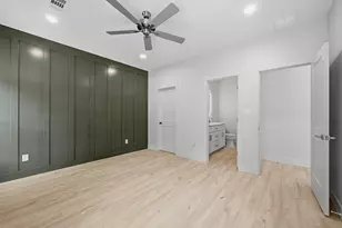 110 W Hull St, Denison, TX 75021 - Photo 17