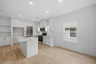 110 W Hull St, Denison, TX 75021 - Photo 15
