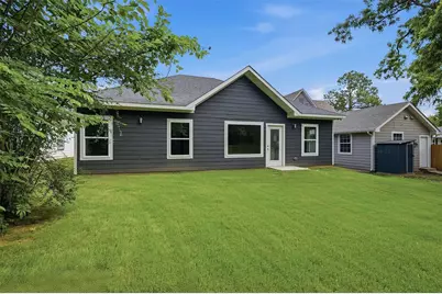 110 W Hull Street, Denison, TX 75021 - Photo 35
