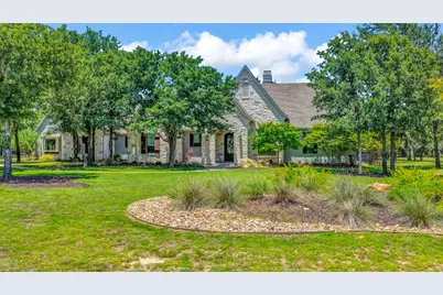 282 Sugartree Circle, Lipan, TX 76462 - Photo 1
