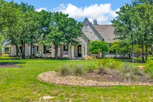 282 Sugartree Cir, Lipan, TX 76462 - Photo 1