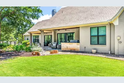 282 Sugartree Circle, Lipan, TX 76462 - Photo 35