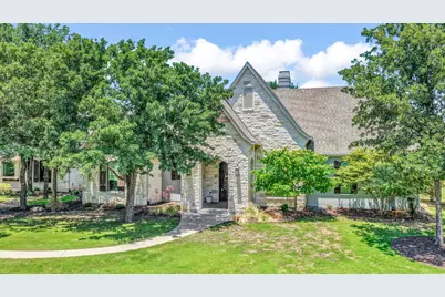 282 Sugartree Circle, Lipan, TX 76462 - Photo 7