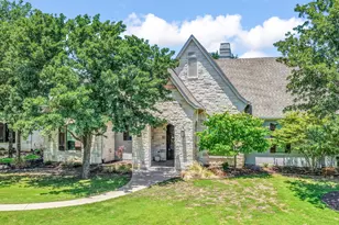 282 Sugartree Cir, Lipan, TX 76462 - Photo 7