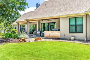 282 Sugartree Cir, Lipan, TX 76462 - Photo 35