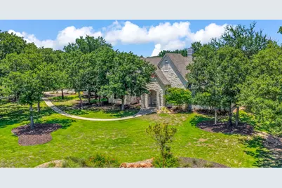 282 Sugartree Circle, Lipan, TX 76462 - Photo 5