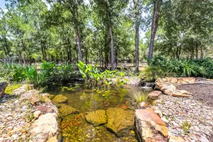 282 Sugartree Cir, Lipan, TX 76462 - Photo 25
