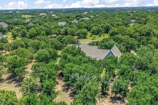 282 Sugartree Cir, Lipan, TX 76462 - Photo 27