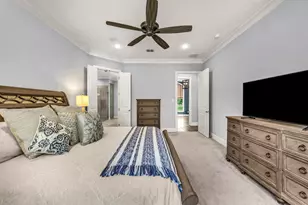 282 Sugartree Cir, Lipan, TX 76462 - Photo 17