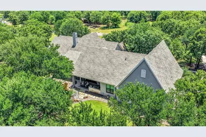 282 Sugartree Circle, Lipan, TX 76462 - Photo 35