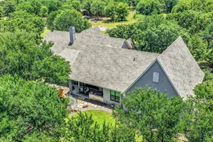 282 Sugartree Cir, Lipan, TX 76462 - Photo 35