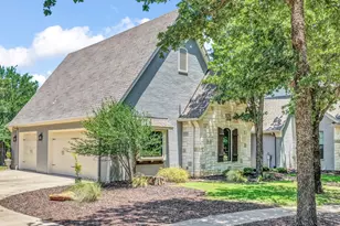 282 Sugartree Cir, Lipan, TX 76462 - Photo 5